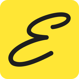 elodie.games-logo